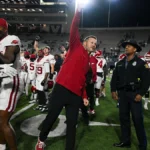 Arkansas Razorbacks Preview: Can Mizzou Expose SEC’s Weakest Defense?