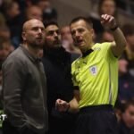Arsenal-Fleetwood Cup Clash Halted 8 Minutes by Drone Incident