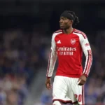 Arsenal Injury Update: 3 New Absences Confirmed Before Liverpool Clash