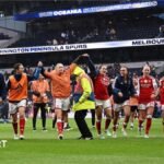 Arsenal Relieve Pressure With Spurs Win: Can They Kick On Now?