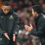 Arteta's Technical Area Receipts: Arsenal Boss Exposes PL Hypocrisy