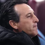 Aston Villa Boss Explains His Happiness: Can Emery’s Youth Rebuild Succeed?