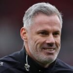Aston Villa to Sue Jamie Carragher Over 'Unacceptable Insults'