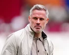Aston Villa to sue Jamie Carragher over ‘unacceptable insults’