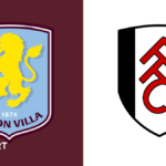 Aston Villa vs Fulham: Premier League Preview, Team News & H2H Stats