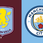 Aston Villa vs Man City: Premier League preview, team news & H2H stats