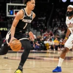 Atlanta Hawks vs Cleveland Cavaliers: Live Stream Guide & Match Preview