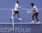 ATP Doubles Players Sign Open Letter Urging Chiefs to Protect Format