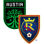 Austin vs Real Salt Lake: Live Stream Guide, Preview & Odds