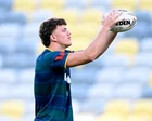 Australia v Cook Islands: Men’s Rugby League World Cup live updates