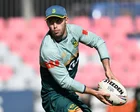 Australia v Fiji: Men’s Rugby League World Cup live updates
