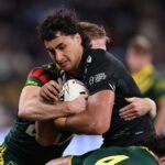 Australia vs Cook Islands: Live Stream Guide, TV Channels & Match Preview