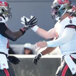 Baker Mayfield Full Participant in Practice: Bucs QB Status Update