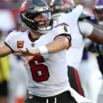 Baker Mayfield to start Week 7 vs Panthers after thumb injury