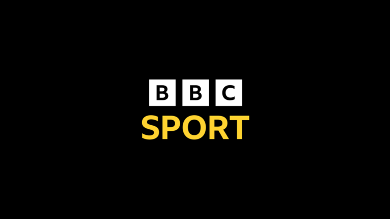 Ballon d'Or 2026 LIVE: Winners, times & updates from ceremony in London