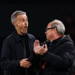 Ballon d'Or Night: PSG vs Lyon Lineups Revealed at Parc des Princes