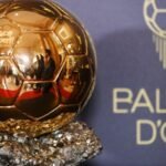 Balón de Oro 2026: La gala en vivo, retrasos y los favoritos al trono