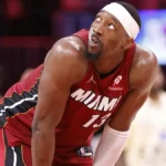 Bam Adebayo Admits Heat Struggle: 'Terrible' Pistons Game Exposes Flaws