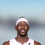 Bam Adebayo Blasts Media: 'Outside Noise Wants to Make Me Scapegoat'