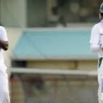BAN vs WI 1st Test 2026/27: Bangladesh Seeks Redemption in Dhaka