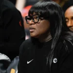 Barbara Turner to Debut as Unrivaled Head Coach for Hive BC