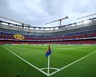 Barcelona v Real Madrid: El Clásico live – Lineups, unrest & match status