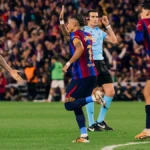 Barcelona vs Alavés: Flick’s Camp Nou Reset After PSG and Clásico Slumps