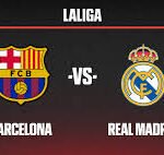 Barcelona vs Real Madrid: Alineaciones y Probabilidades Clave del Clásico