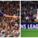 Barcelona vs Real Madrid: Yamal and Mbappé Clash in El Clásico