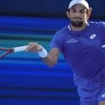 Basel QF Predictions: Fils vs. Fritz & Vacherot vs. Rune Showdown