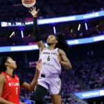 Bay Area Sports Calendar: Warriors vs. Denver, MLB Playoffs & Tennis Finals