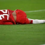 Bayern Munich Injury Crisis: Saibari and Gnabry Exit in Klassiker