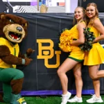 Baylor Fires Dave Aranda: Will Lincoln Riley Replace Him?
