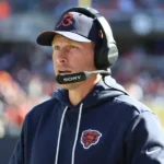 Bears Emerge as Potential Trade Suitor for Massive Defensive Tackle