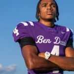 Ben Davis turns tables on Avon, sets up showdown with No. 1 Brownsburg