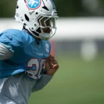 Bengals trade for Tony Pollard makes more sense than Barkley, Taylor