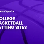 Best College Basketball Betting Sites (October 2026): Top Picks