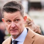 BHA Chief Warns of 'Devastating' £57m Budget Hit to Racing