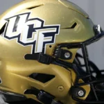 Big 12 fines UCF $100K for anti-LDS chants during upset win over BYU
