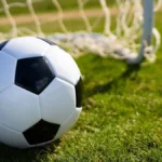 Birmingham City v Charlton Athletic: League One Clash Preview & Key Stats