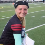Boaz's Peyton Hall Leads Gadsden-Area Top Performers With 4-TD Game