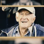 Bob Uecker's Legacy Echoes in Brewers' Triumphant World Series Win