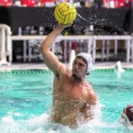 Boerne Champion boys avenge loss to Clear Creek, advance into state finals