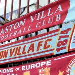 Bournemouth vs Aston Villa: How to Watch Live Stream, Preview & Kickoff Time
