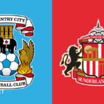 Bournemouth vs Leeds: Premier League Preview, Team News & Key Stats