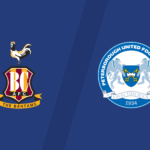 Bradford vs Peterborough Live Stream: How to Watch & Match Preview