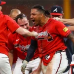 Braves predicted to sign 39-HR slugger to replace Profar