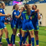 Brazil vs Norway: First-Ever U17 World Cup Clash Decides Group C Lead