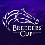 Breeders' Cup 2026: Post times, TV channels & live streams at Keeneland