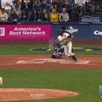 Brewers Game Today: Jackson Chourio Single Extends Lead Over Rays